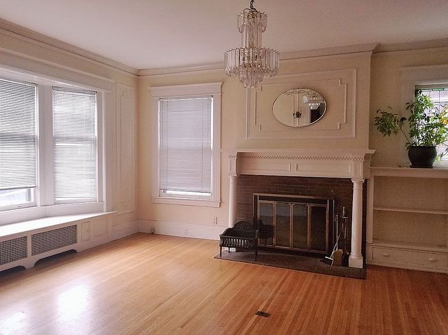Image of 191 Culver Rd