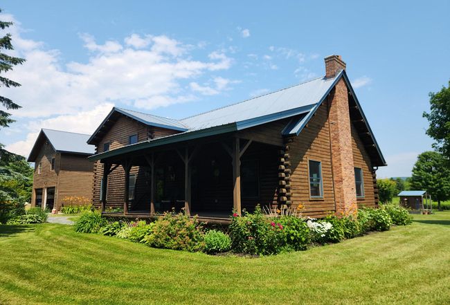 Photo of 926 Cline Rd, Georgia, VT
