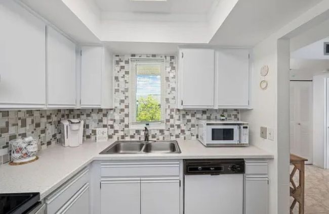 Preview of property located at 1674 Se Green Acres Cir Apt Jj202