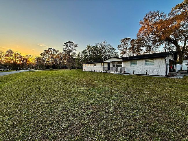 Image of 5001 Se 7th Pl