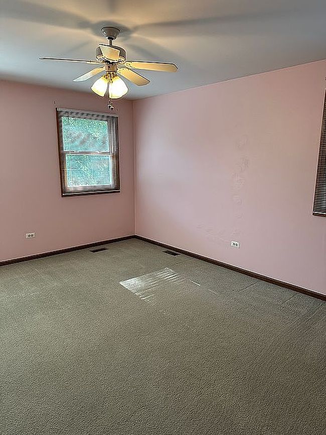Photo of 3927 Linden Ave, Western Springs, IL