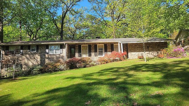 Photo of 5306 Indian Springs Ave, Northport, AL
