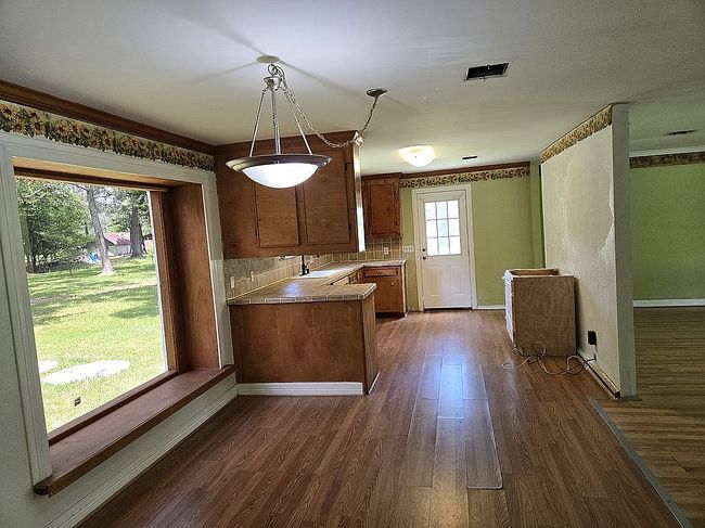 Photo of 20156 Roadway Ln, New Caney, TX