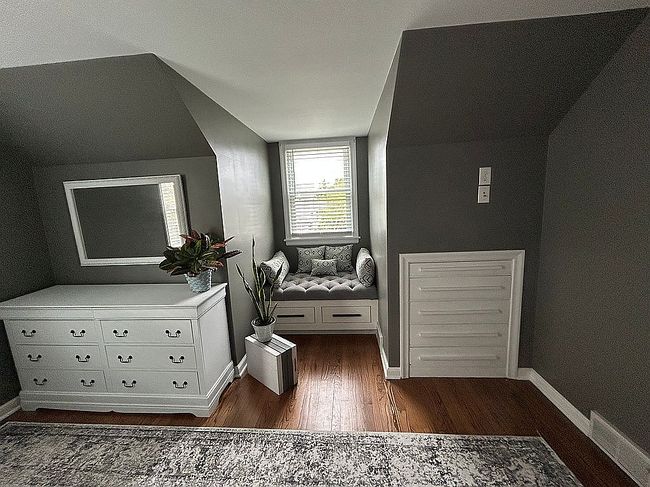 Image of 706 Ridge Ave