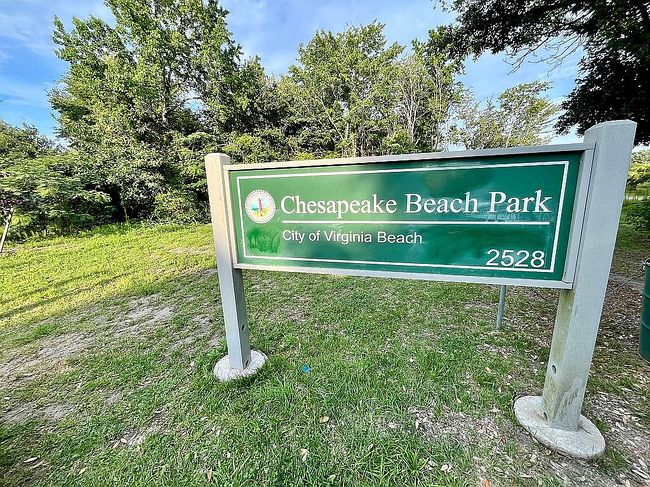 Image of 4840 Bay Landing Dr