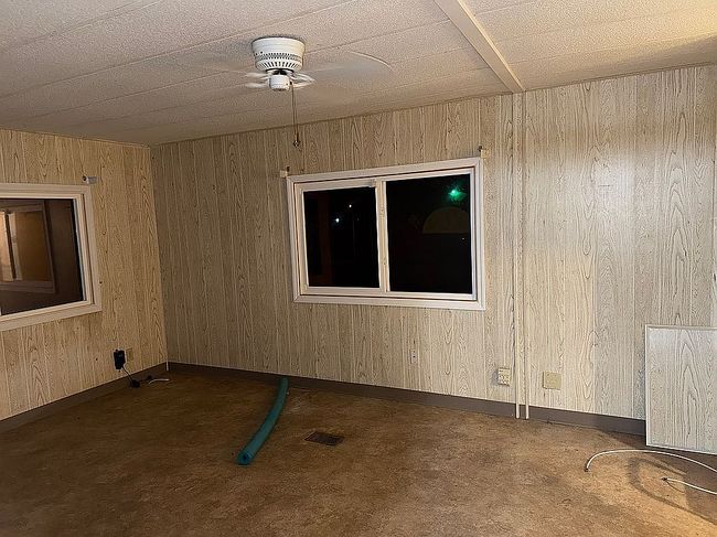 Image of 159 Irene Dr