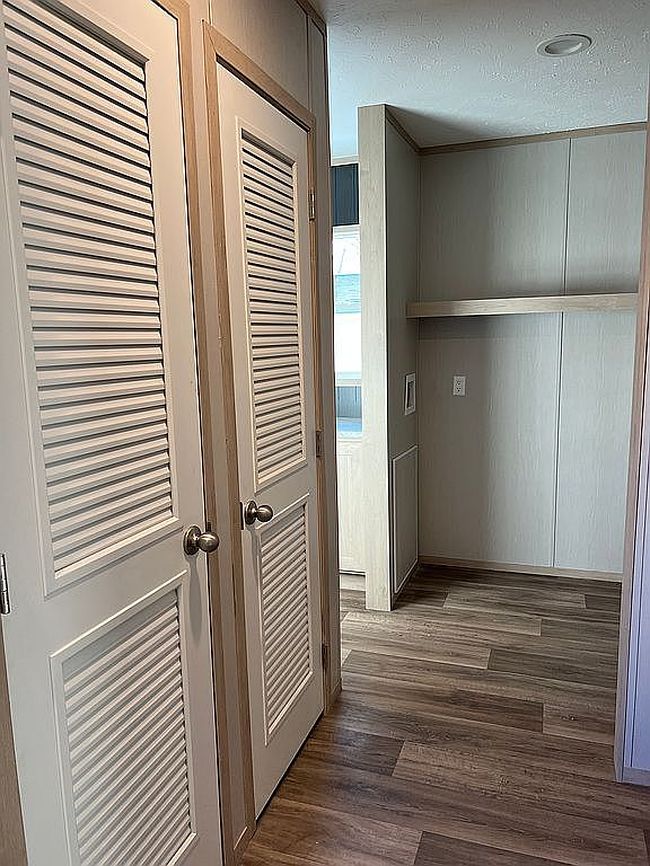 Image of 5118 Faraon St #56