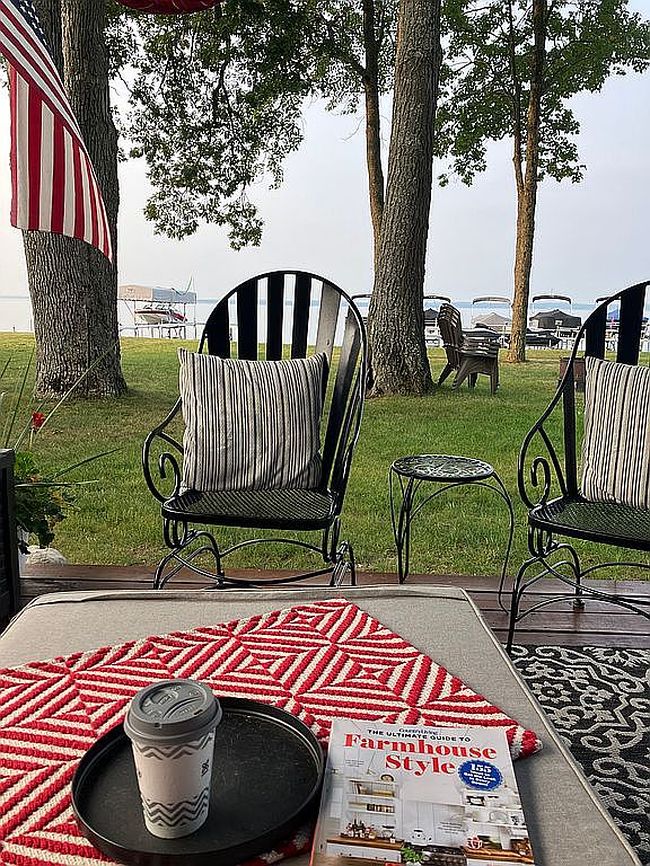 Photo of 7259 E Houghton Lake Dr, Houghton Lake, MI