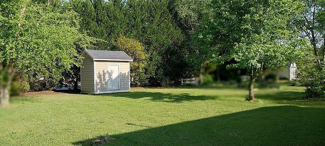 Image of 3023 Cranberry Ridge Dr Sw