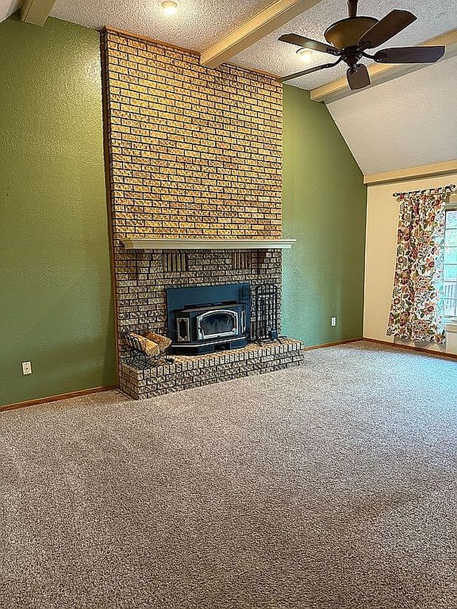 Image of 603 Quail Creek Ave