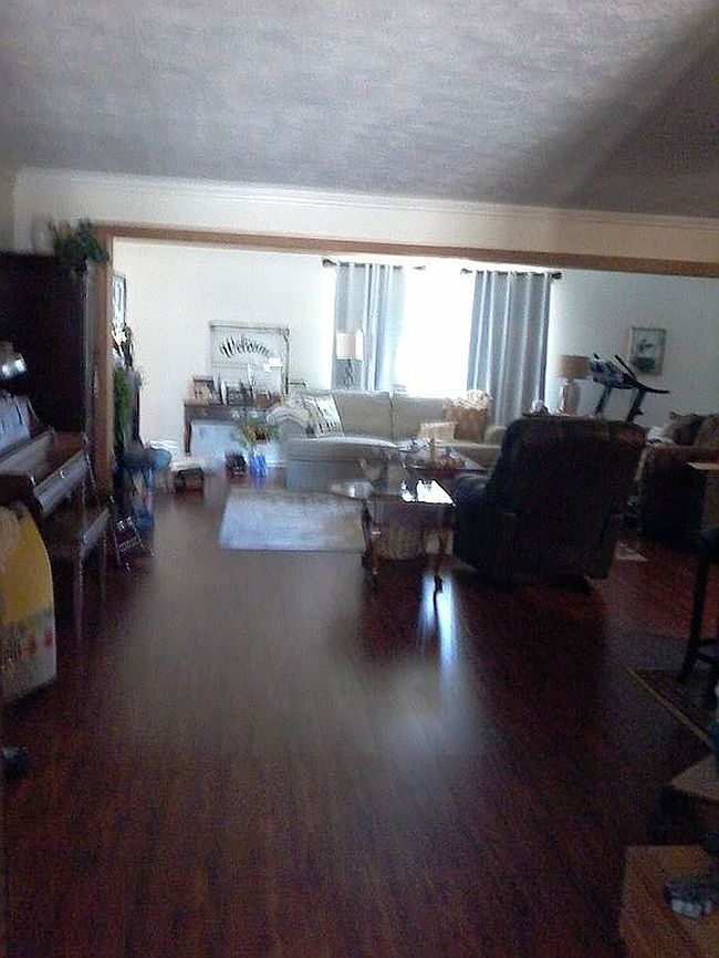 Image of 101 Meadow Ave