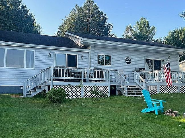 Photo of 7540 Twin Lakes Rd