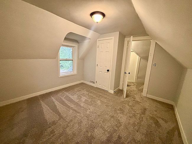 Photo of 135 2nd Ave Se, Pine City, MN