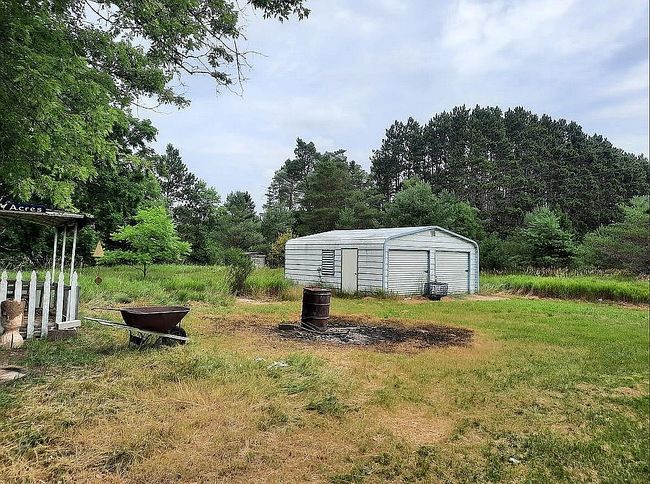 Photo of 10836 30th Ave, Evart, MI
