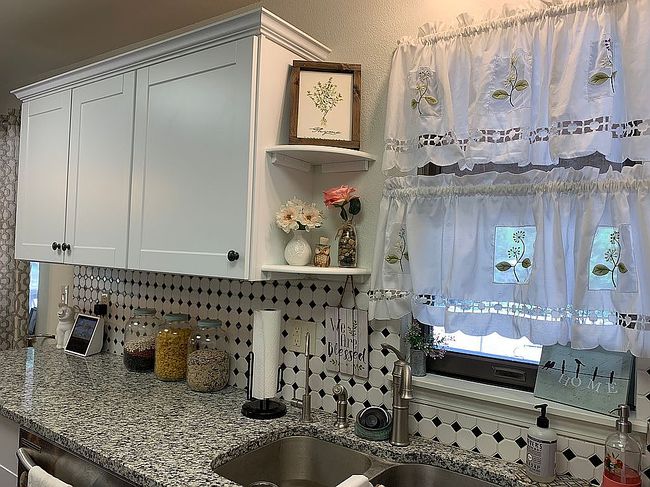 Image of 1102 Maple Dr
