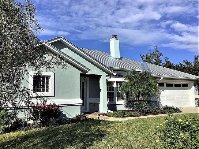 Preview of property located at 5385 3rd St
