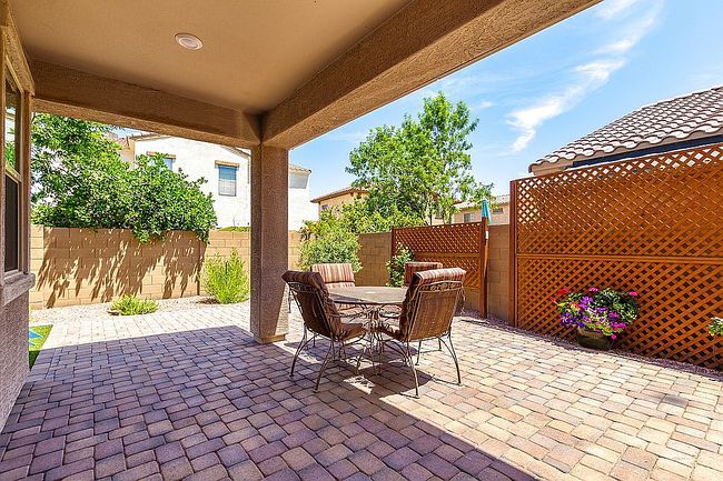 Image of 45424 W Norris Rd