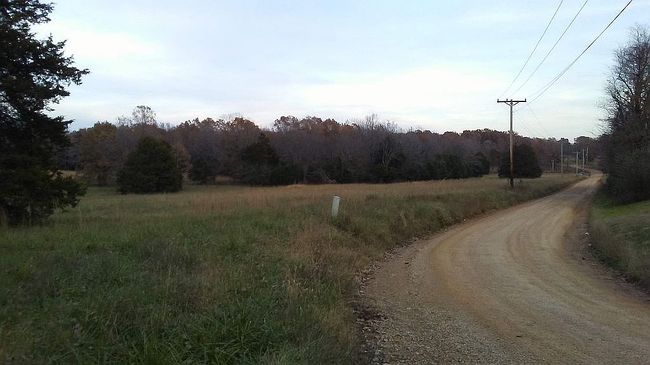 Photo of 0 Rt 2 Box 7410, Doniphan, MO