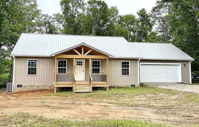 Photo of 228 Hume Way, Glasgow, KY