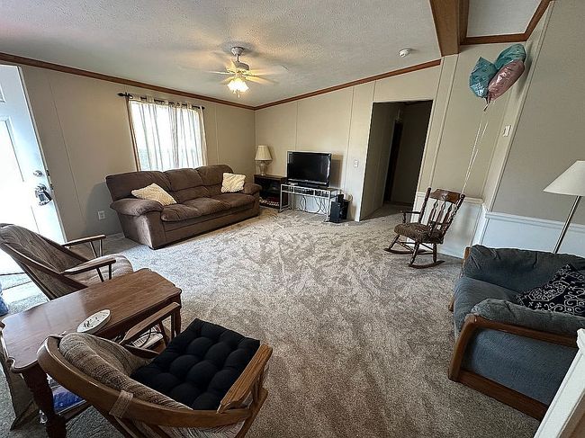 Photo of 1316 S Duff Ave Unit 46, Ames, IA