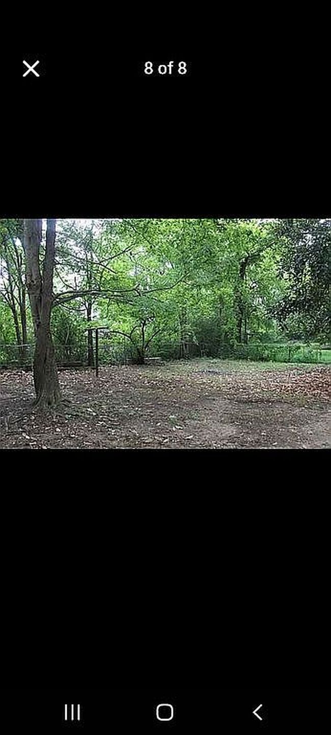 Image of 17 Dierks St