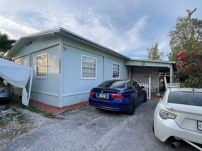 Image of 12951 Sw 17th St