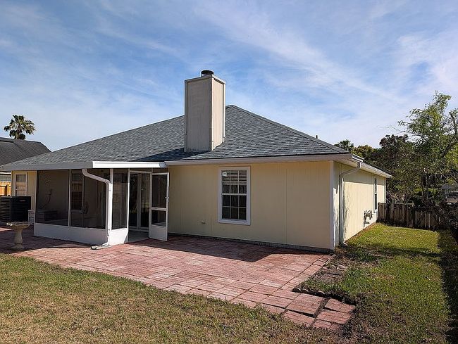 Image of 1111 Ardmore St