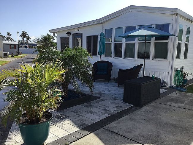 Image of 11541 Cardiff Dr