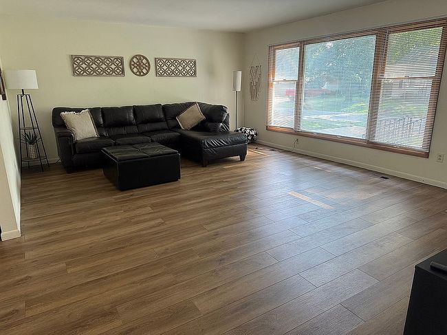 Photo of 104 S Price St, Industry, IL