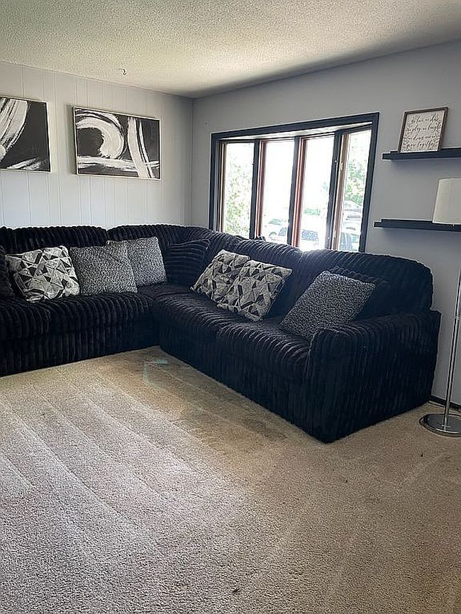 Image of 72 Fleetwood Rd Nw