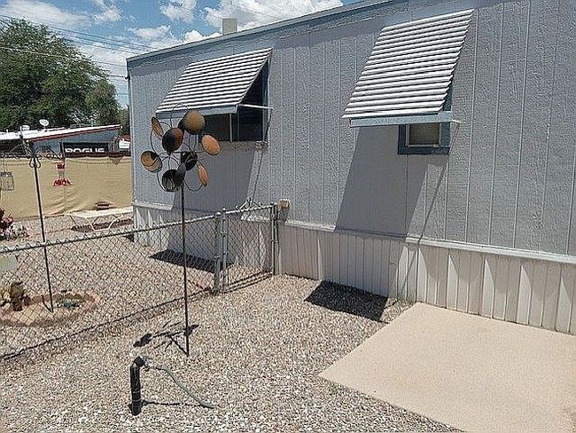 Additional photo 2 of property located at 4550 N Flowing Wells Rd #234