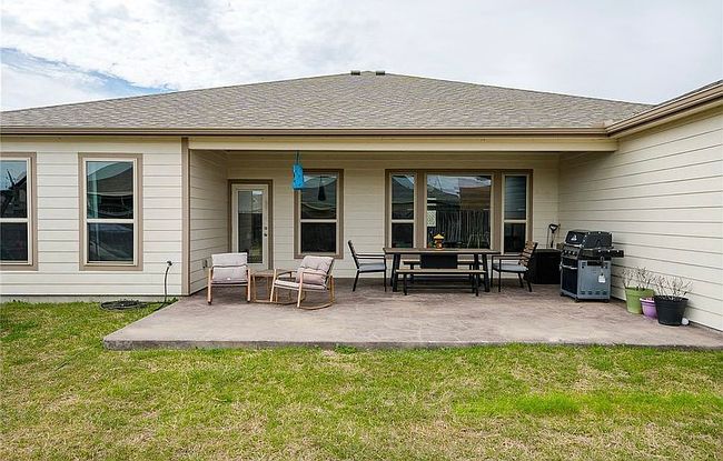 Image of 1826 Monterey Bay Dr