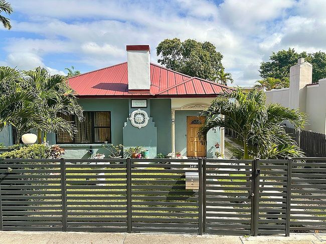 Additional photo 1 of property located at 3411 Sw 24th Ter