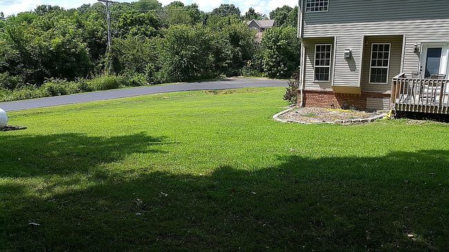 Image of 2 Roberts Dr