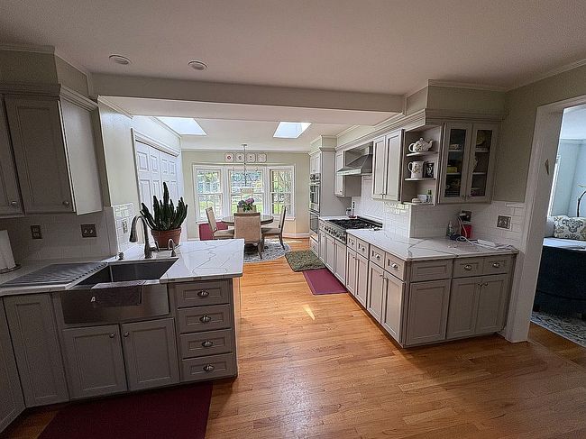 Photo of 913 N Spring Mill Rd, Villanova, PA