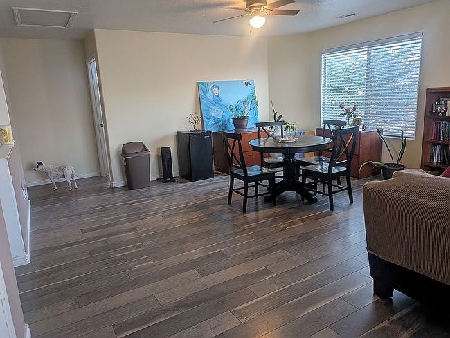 Photo of 3586 W 2550 S, Syracuse, UT
