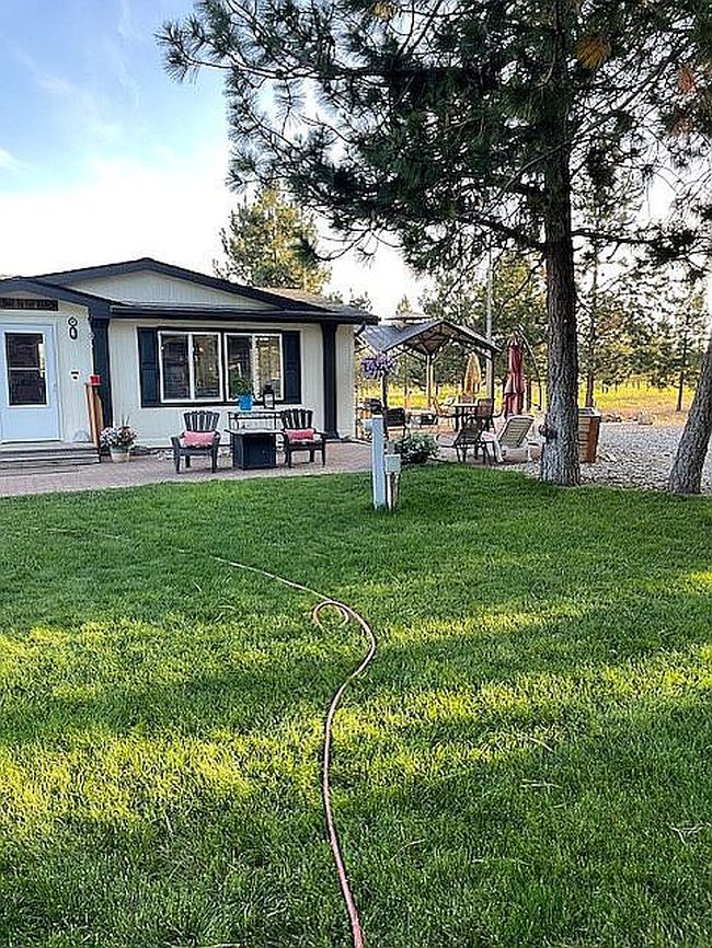 Photo of 12221 N Landt Farms Ln, Nine Mile Falls, WA