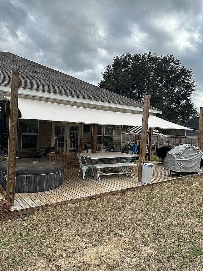 Image of 6882 S County Road 55