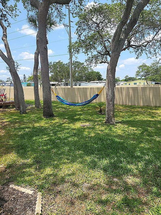 Image of 1224 La Paloma Dr