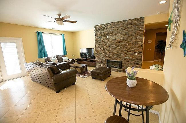Photo of 80595 Key Largo Dr, Indio, CA