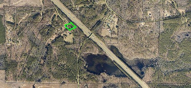 Photo of 37 Pine Valley Dr, Adairsville, GA