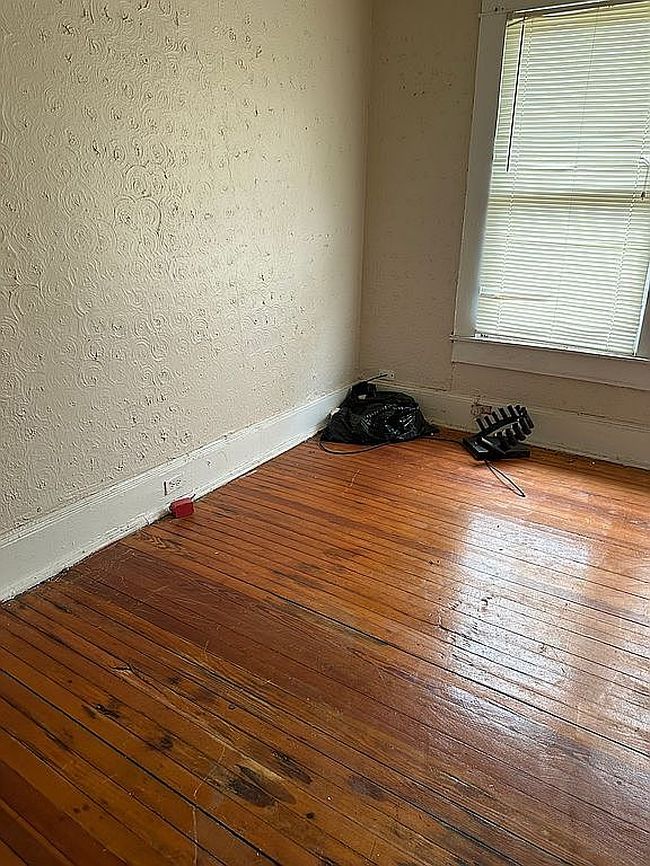 Photo of 2507 Highland Ave