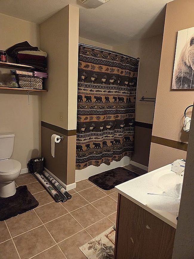 Preview of property located at 18827 Us Highway 160