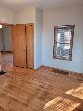 Image of 201 W Stanage Ave