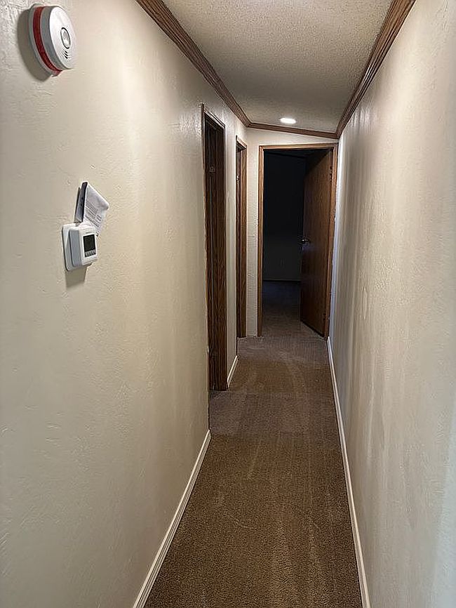 Photo of 207 Mirabel Ave, Belen, NM