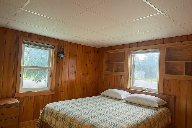 Photo of 604 2nd St W, Lakota, ND