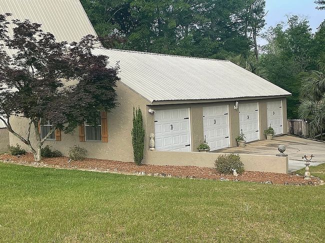 Image of 109 Idlewood Farm Rd