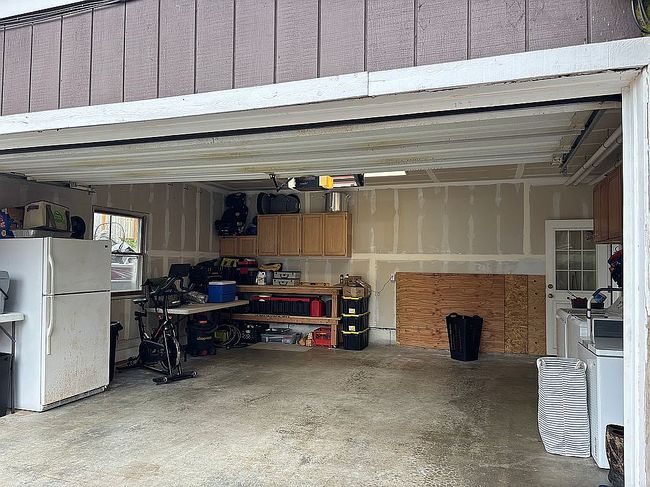 Photo of 4109 Dogwood Ln, Juneau, AK