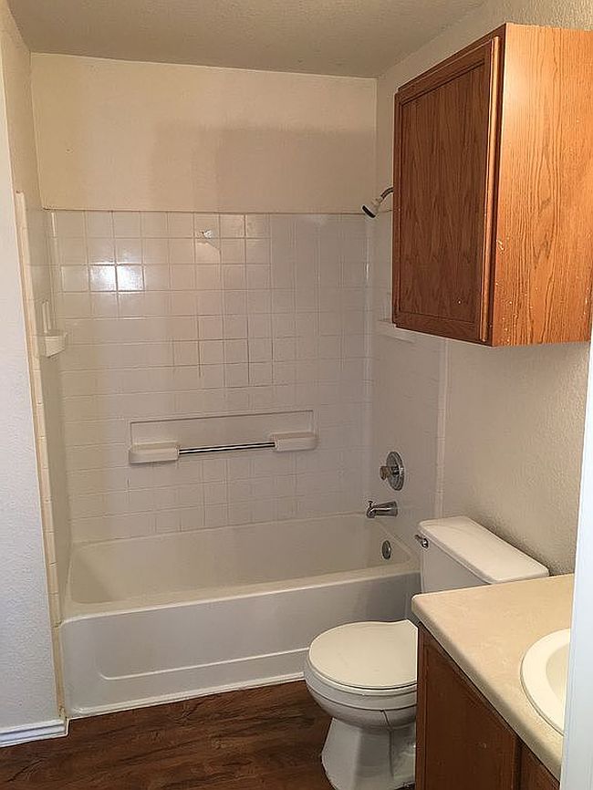 Photo of 13116 Briarcreek Loop, Manor, TX