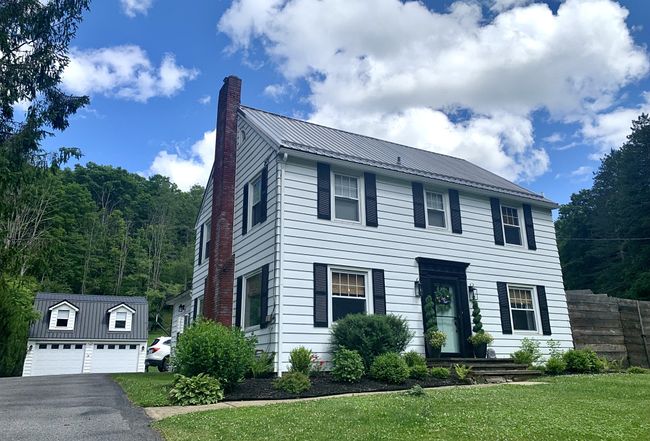 Preview of property located at 1009 S Main St